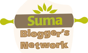 Suma-Bloggers-Network-Logo