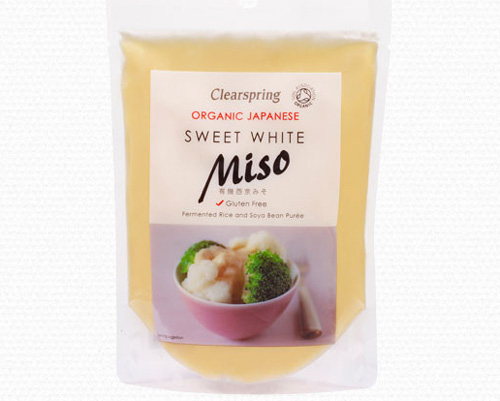 Clearspring-Sweet-White-Miso