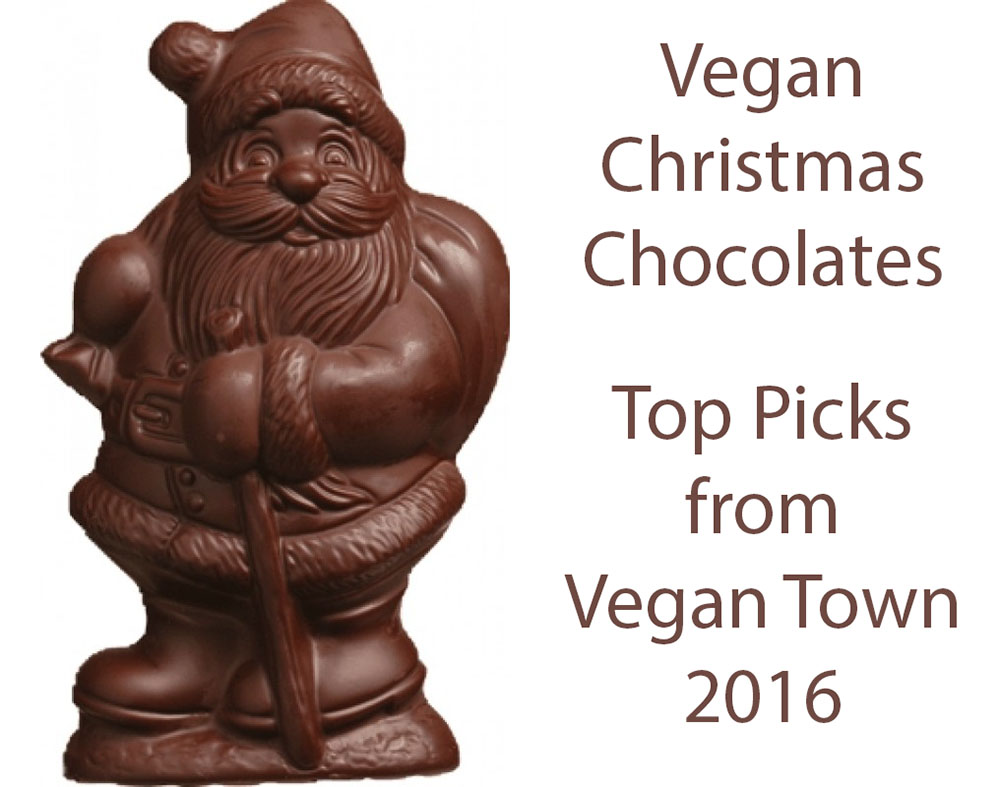 top-picks-of-vegan-chocolates