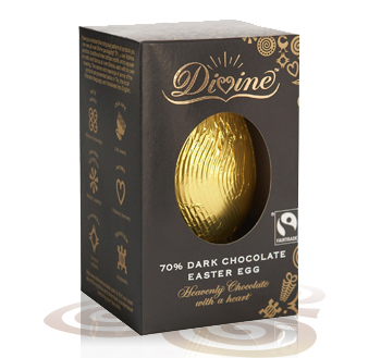 Divine_small-70-dark-chocolate-easter-egg_11