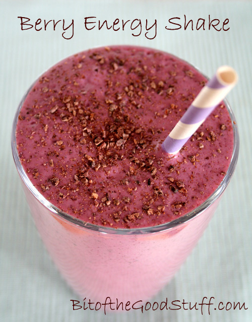 Berry Shake with Cacao Nibs 1 500 copy
