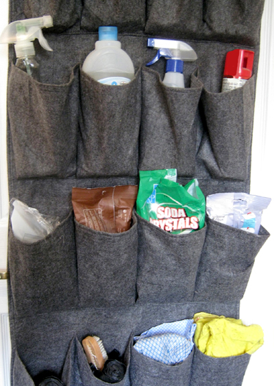 shoe organisers 400