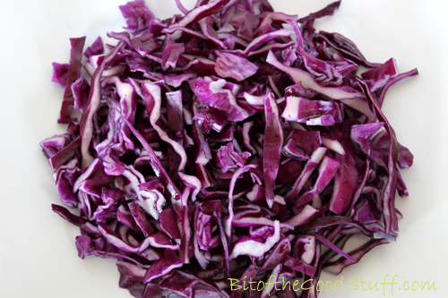Red Cabbage copy