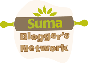 Suma-Bloggers-Network-Logo