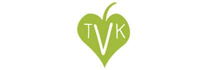 The vegan kind logo 4