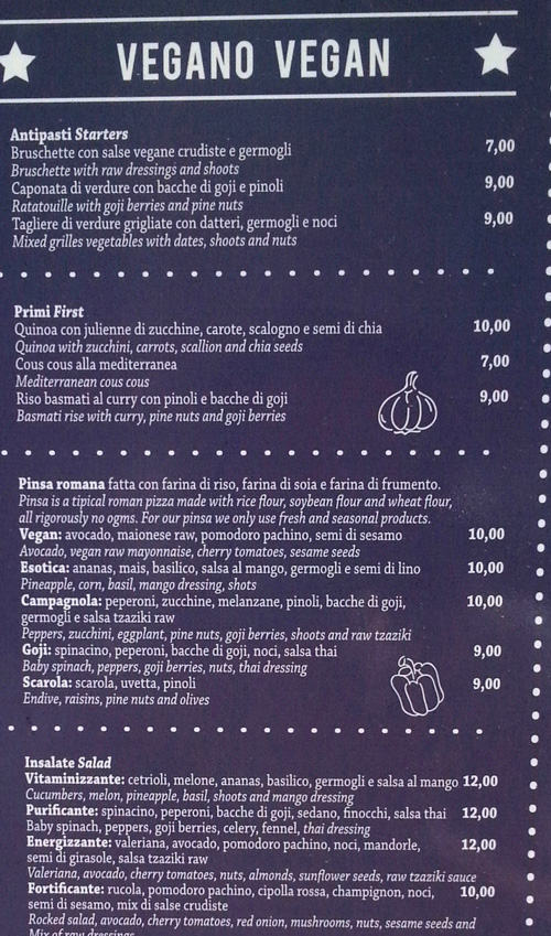 Buddy Menu 