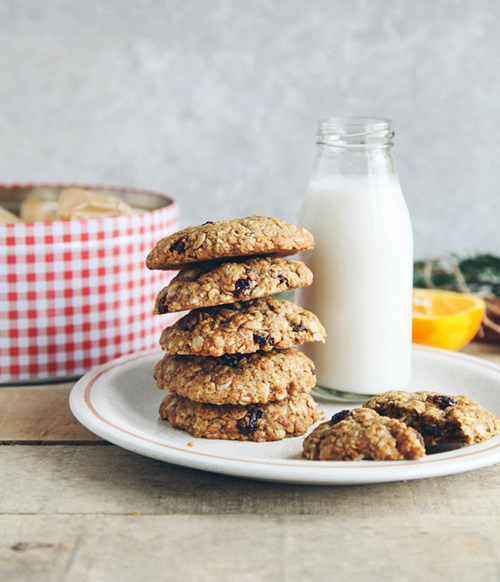 spiced-orange-oatmeal-cookies-1