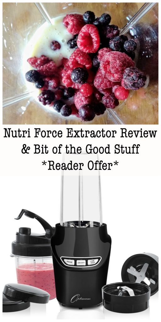 https://bitofthegoodstuff.com/wp-content/uploads/2017/10/Nutri-Force-Extractor-Collage-1-512x1024.jpg