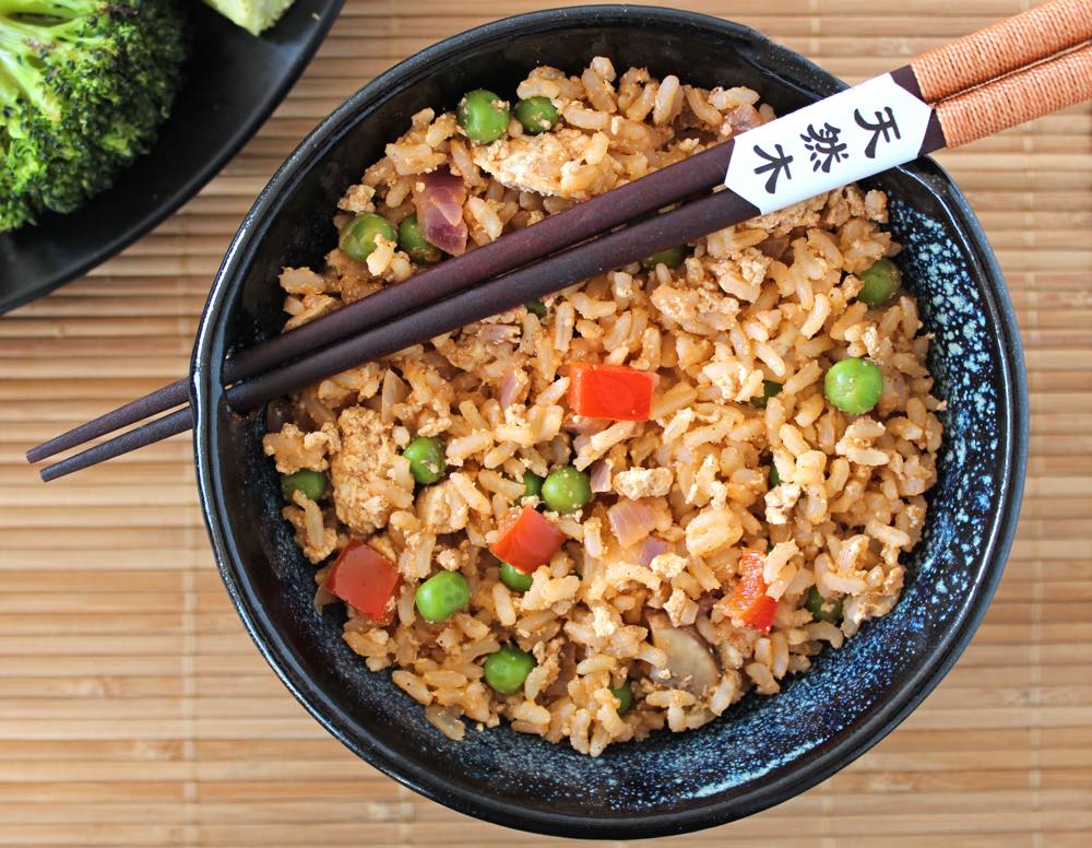 chinese-egg-fried-rice-vegan-style-bit-of-the-good-stuff