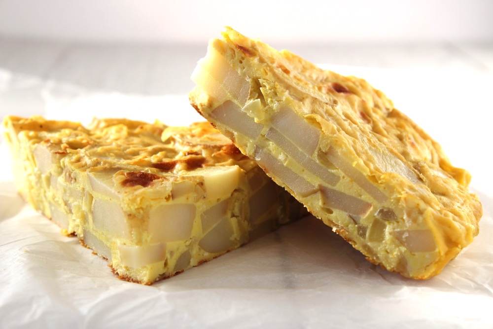 https://bitofthegoodstuff.com/wp-content/uploads/2019/02/Spanish-Tortilla-7-1000.jpg