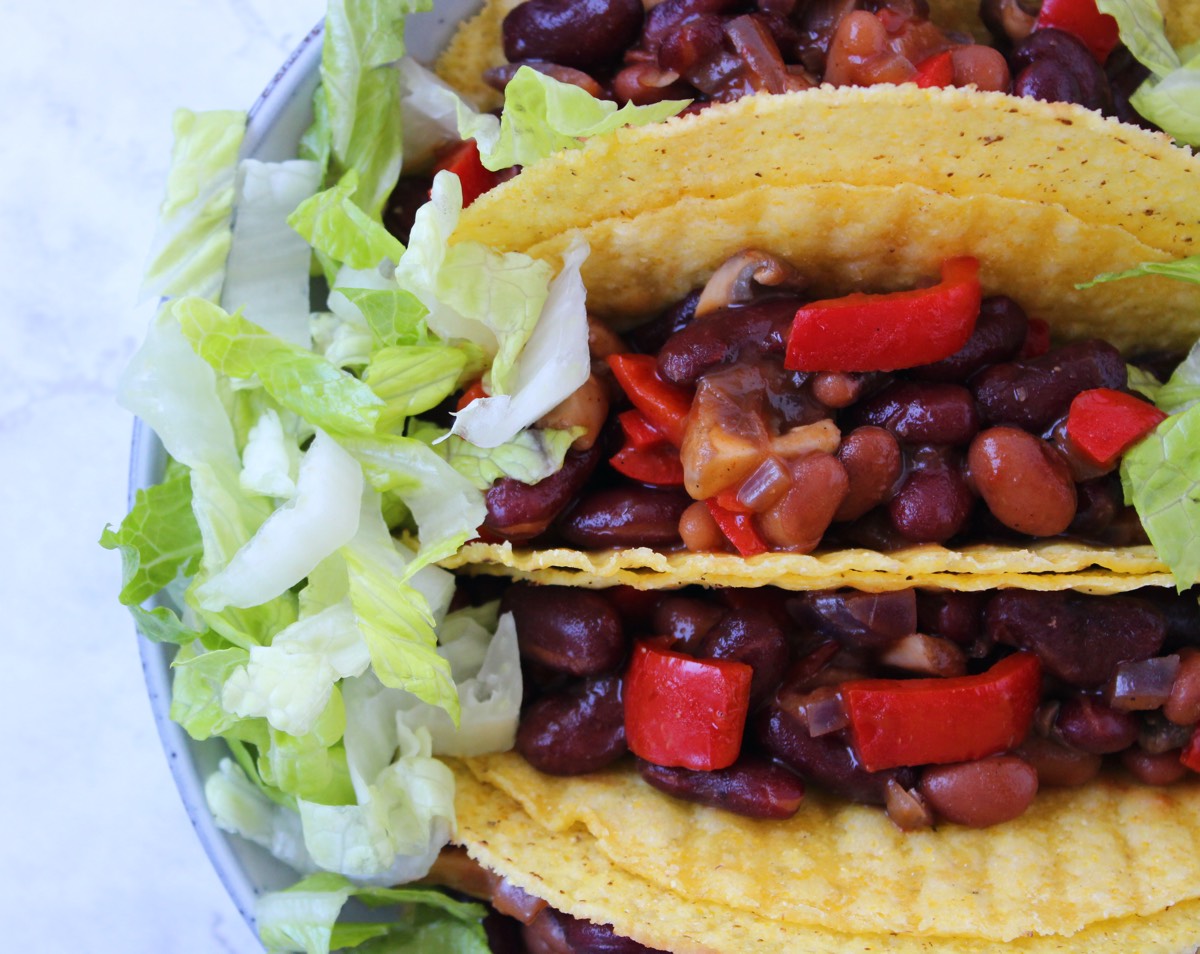 quick-easy-mexican-bean-tacos-bit-of-the-good-stuff