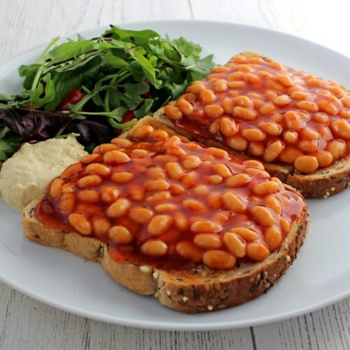Baked-Beans-on-Toast-1-1100-500x500.jpg